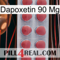 Dapoxetine 90 Mg 18